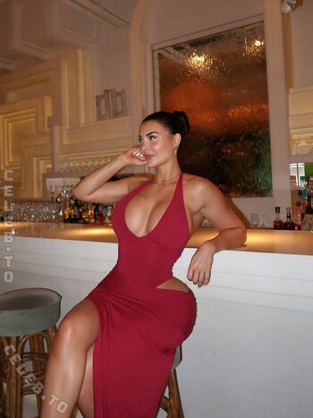 Full leaked Lisa del piero page private onlyfans photo