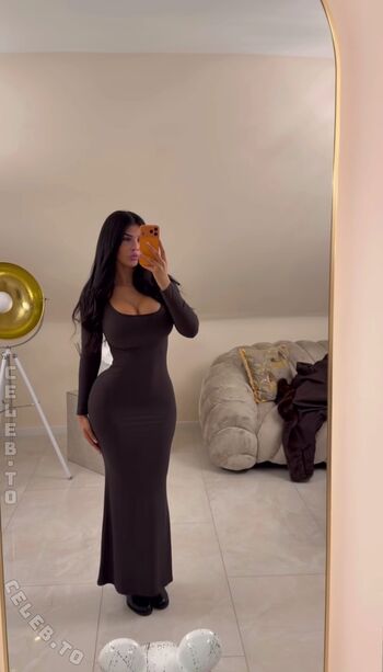 Full leaked Lisa del piero private onlyfans photo