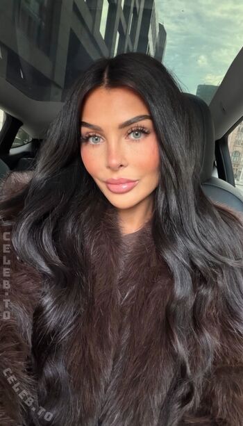 Full leaked Lisa del piero private onlyfans photo