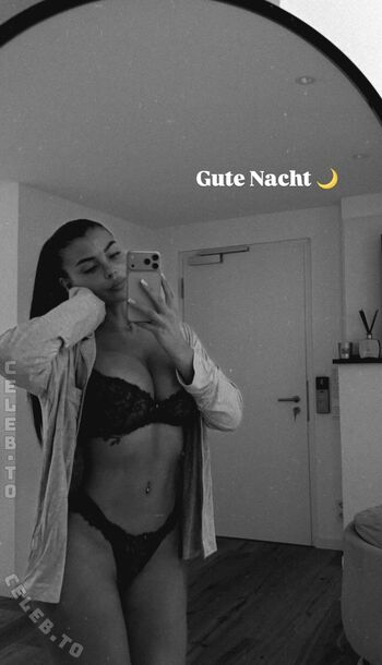 Full leaked Lisa del piero private onlyfans photo