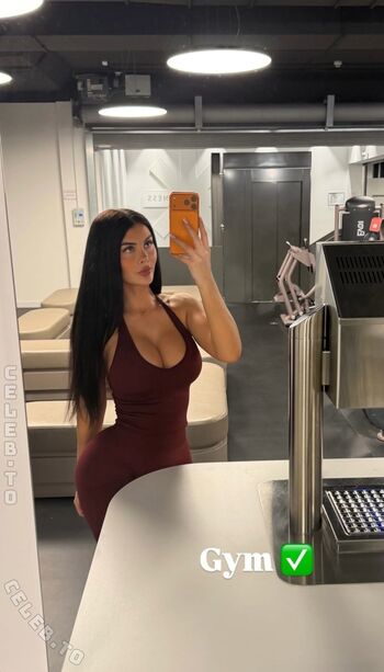 Full leaked Lisa del piero private onlyfans photo