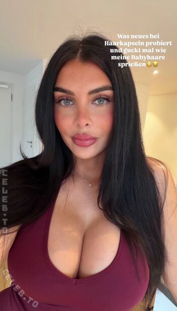 Full leaked Lisa del piero private onlyfans photo