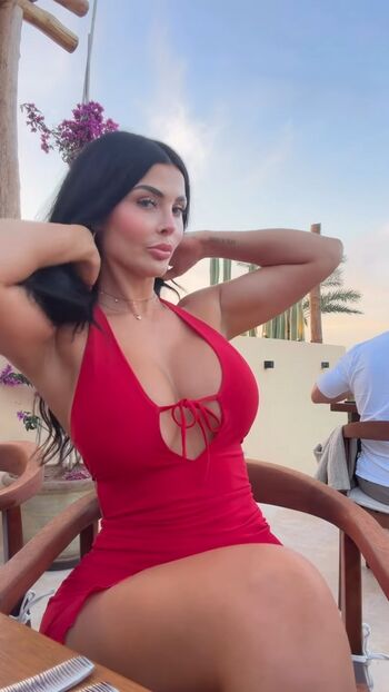 Full leaked Lisa del piero page private onlyfans photo
