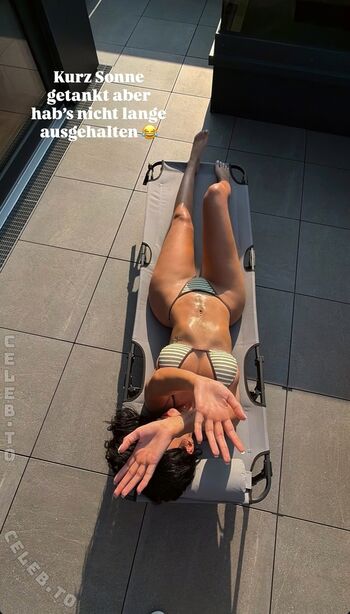 Full leaked Lisa del piero page private onlyfans photo