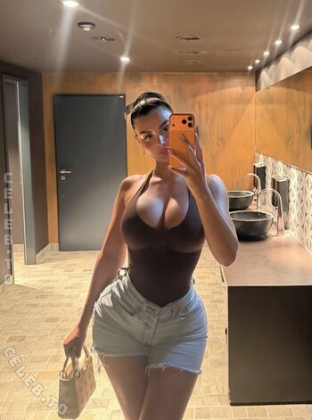 Full leaked Lisa del piero page private onlyfans photo