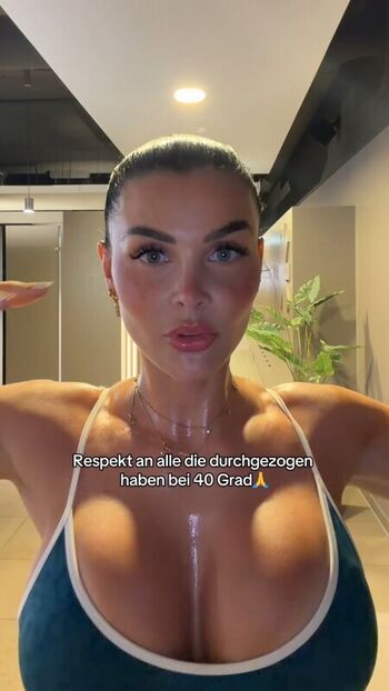 Full leaked Lisa del piero page private onlyfans photo