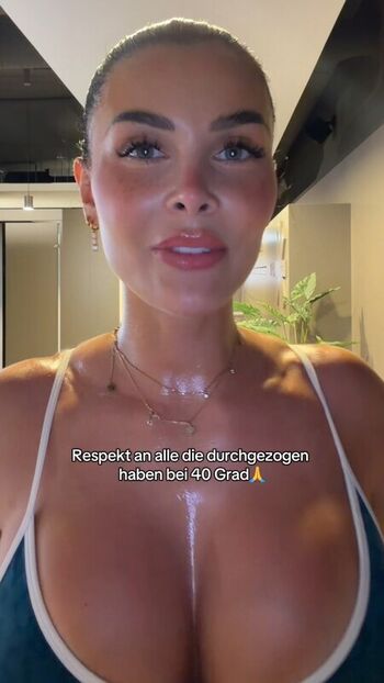 Full leaked Lisa del piero page private onlyfans photo