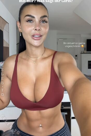 Full leaked Lisa del piero page private onlyfans photo
