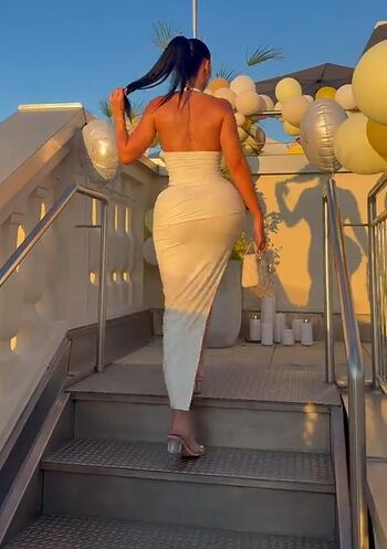 Full leaked Lisa del piero page private onlyfans photo