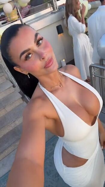 Full leaked Lisa del piero page private onlyfans photo