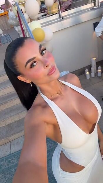 Full leaked Lisa del piero page private onlyfans photo