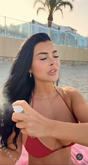 Full leaked Lisa del piero private onlyfans photo