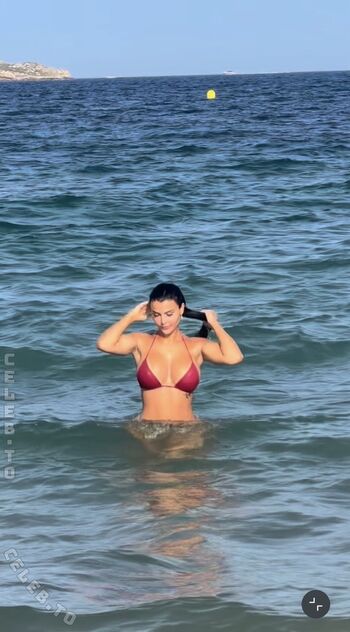 Full leaked Lisa del piero private onlyfans photo