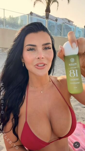 Full leaked Lisa del piero private onlyfans photo