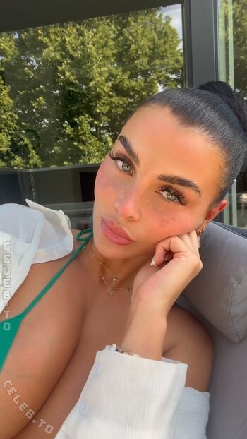 Full leaked Lisa del piero private onlyfans photo
