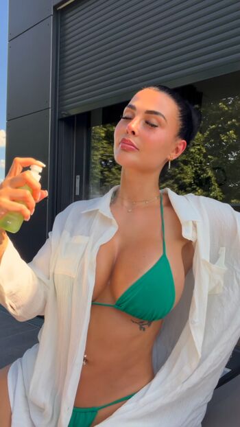 Full leaked Lisa del piero private onlyfans photo