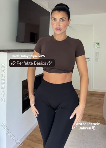Full leaked Lisa del piero private onlyfans photo