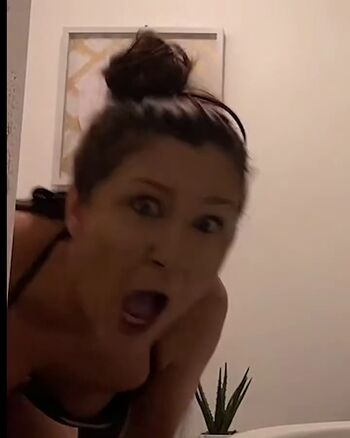 Full leaked Lisa dollan page private onlyfans photo