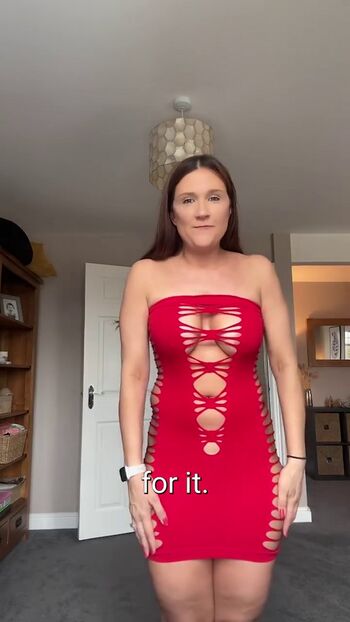 Lisa Dollan