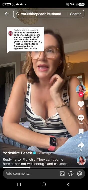 Full leaked Lisa dollan private onlyfans photo