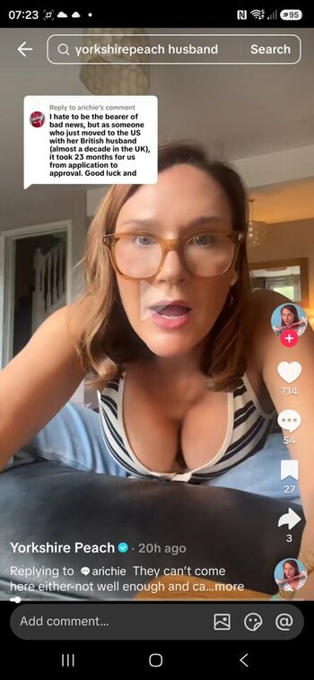 Full leaked Lisa dollan private onlyfans photo