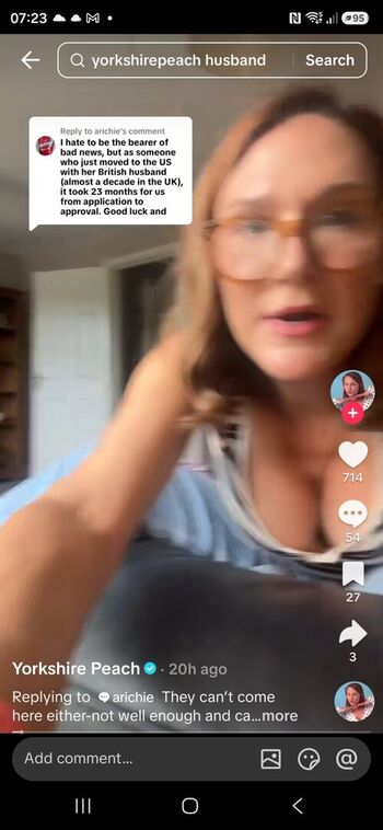 Full leaked Lisa dollan private onlyfans photo