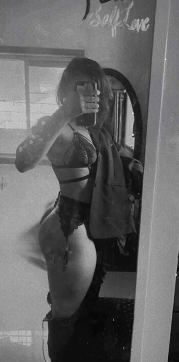 Lisa Dsouza
