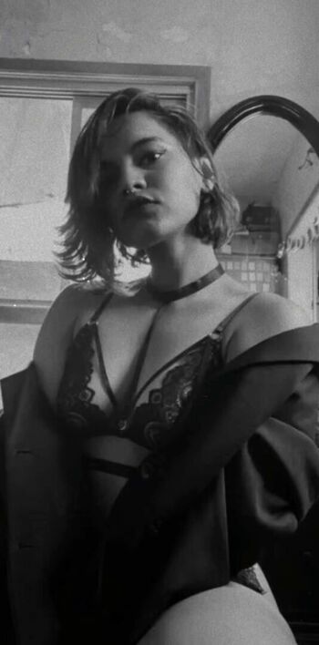 Lisa Dsouza