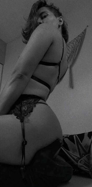 Full leaked Lisa dsouza page private onlyfans photo