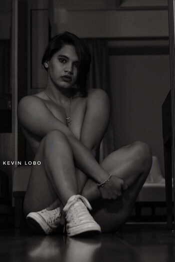 Full leaked Lisa dsouza private onlyfans photo