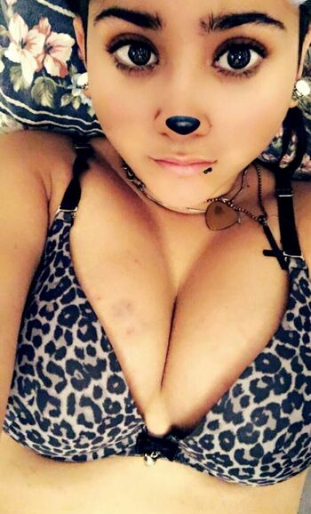 Full leaked Lisa eberhart private onlyfans photo