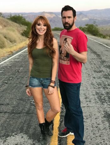 Lisa Foiles