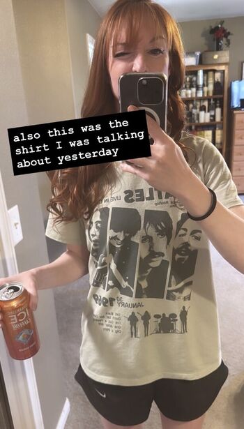 Full leaked Lisa foiles private onlyfans photo