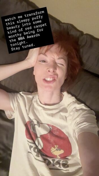 Full leaked Lisa foiles page private onlyfans photo