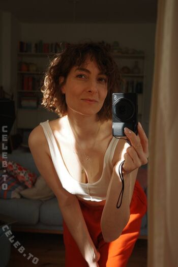 Full leaked Lisa frischemeier private onlyfans photo