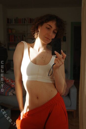 Full leaked Lisa frischemeier private onlyfans photo