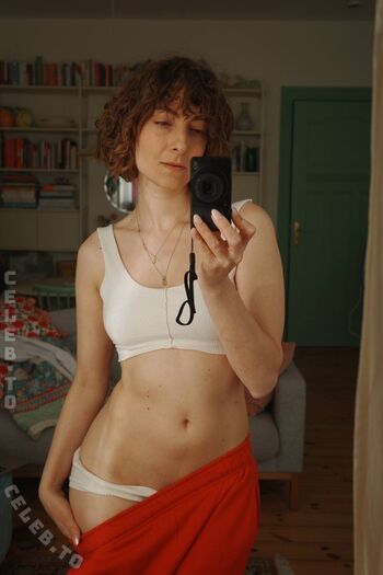 Full leaked Lisa frischemeier private onlyfans photo