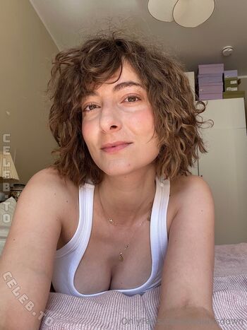 Lisa Frischemeier