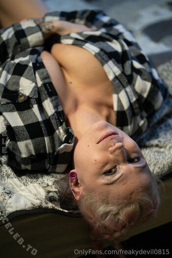 Full leaked Lisa joanne page private onlyfans photo