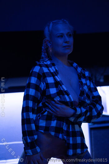 Full leaked Lisa joanne page private onlyfans photo