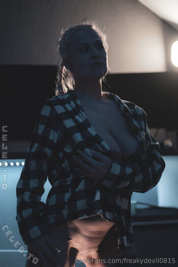 Full leaked Lisa joanne private onlyfans photo