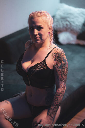 Full leaked Lisa joanne private onlyfans photo