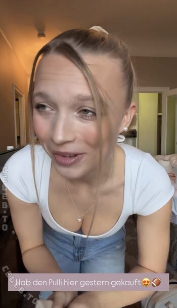 Full leaked Lisa kppers page private onlyfans photo