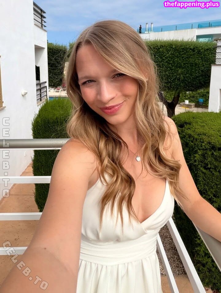 Lisa Küppers