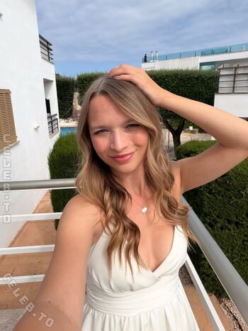 Full leaked Lisa kppers page private onlyfans photo