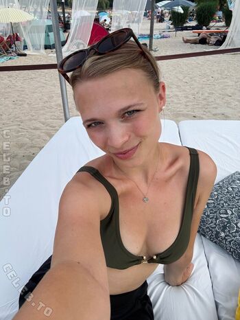 Full leaked Lisa kppers private onlyfans photo