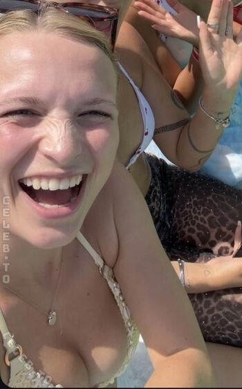 Full leaked Lisa kppers private onlyfans photo
