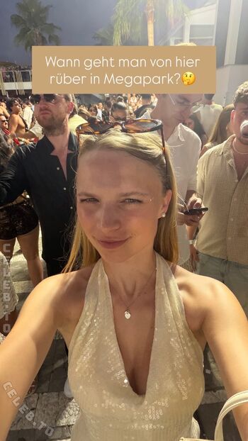 Full leaked Lisa kppers private onlyfans photo