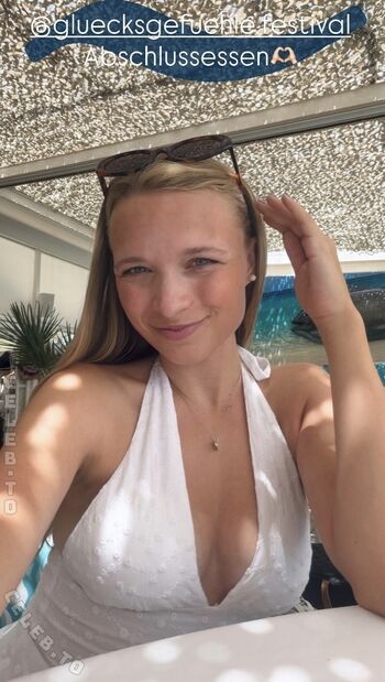 Full leaked Lisa kppers private onlyfans photo