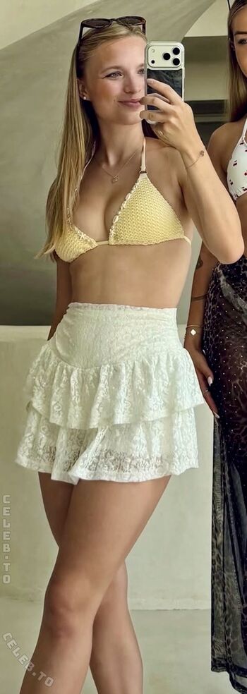 Full leaked Lisa kppers private onlyfans photo